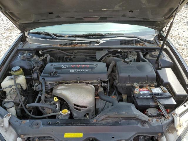 Photo 11 from auction – 2003 TOYOTA CAMRY LE with VIN 4T1BE32KX3U257461