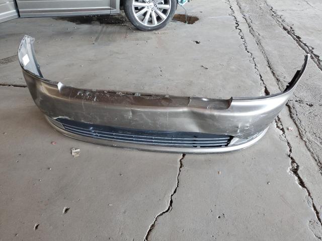 Photo 13 from auction – 2014 FORD FLEX LIMIT with VIN 2FMHK6D80EBD31677