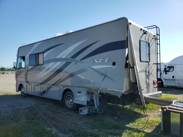Photo 3 from auction – 2014 THOR MOTORHOME with VIN 1F64F5DY7E0A00102