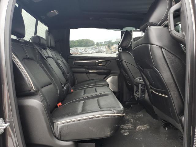 Photo 10 from auction – 2019 RAM 1500 LIMIT with VIN 1C6SRFHT7KN837986