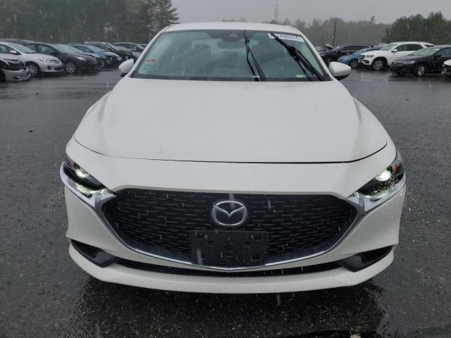 Zdjęcie 5 z aukcji – 2019 MAZDA 3 PREFERRE z VIN 3MZBPADL3KM107703