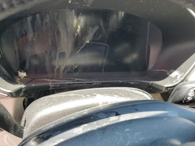 Photo 9 from auction – 2020 FORD ESCAPE SE with VIN 1FMCU0BZ6LUC26288