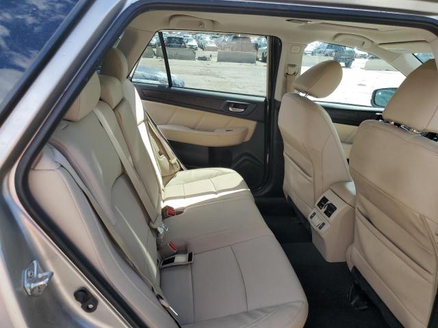 Photo 11 from auction – 2019 SUBARU OUTBACK 3. with VIN 4S4BSENC0K3201882