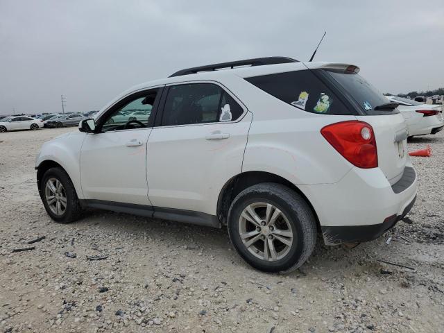 Photo 2 from auction – 2013 CHEVROLET EQUINOX LT with VIN 1GNFLNEK3DZ121672