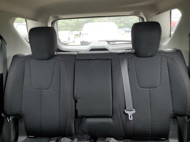 Photo 10 from auction – 2014 CHEVROLET EQUINOX LS with VIN 2GNALAEK1E6307940