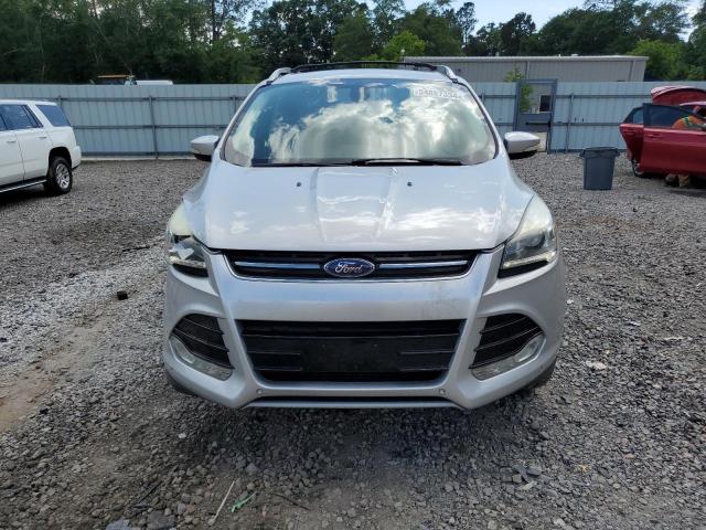Photo 5 from auction – 2014 FORD ESCAPE TIT with VIN 1FMCU0J98EUB44275
