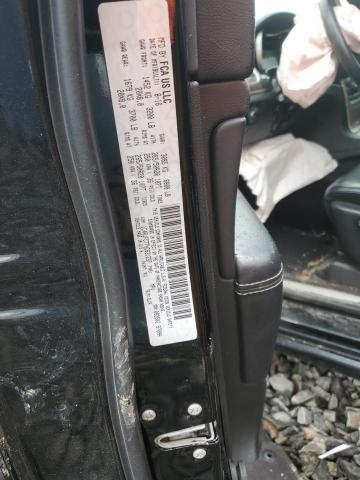 Photo 14 from auction – 2017 JEEP GRAND CHER with VIN 1C4RJFCT7HC631237
