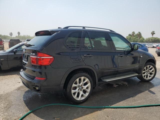 Photo 3 from auction – 2011 BMW X5 XDRIVE3 with VIN 5UXZV4C55BL408632
