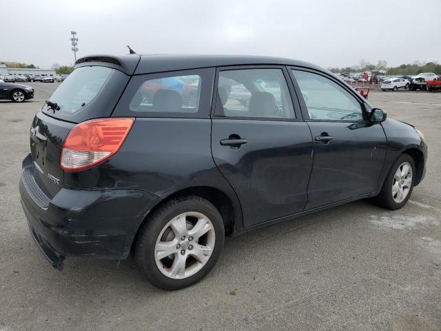 Photo 3 from auction – 2003 TOYOTA MATRIX with VIN 2T1KR32E03C048083