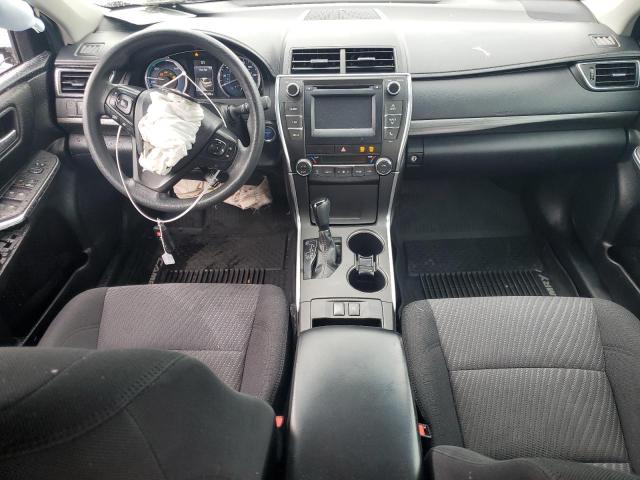 Photo 8 from auction – 2016 TOYOTA CAMRY HYBR with VIN 4T1BD1FK4GU194803