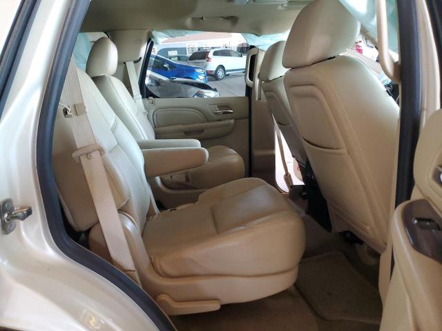 Photo 11 from auction – 2013 CADILLAC ESCALADE P with VIN 1GYS4CEF8DR345106