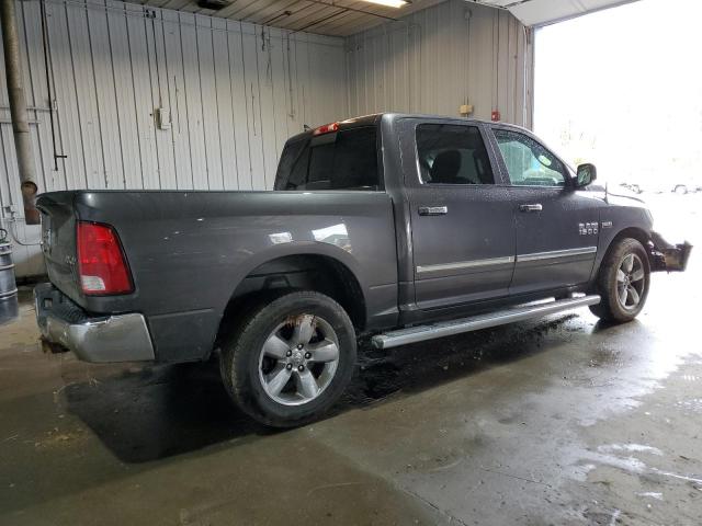 Photo 3 from auction – 2015 RAM 1500 SLT with VIN 1C6RR7LT1FS774628