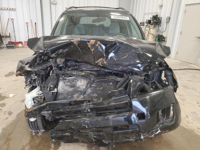 Photo 5 from auction – 2011 TOYOTA RAV4 with VIN 2T3BF4DV5BW092810
