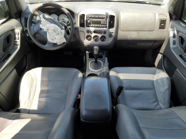 Photo 8 from auction – 2007 FORD ESCAPE XLT with VIN 1FMCU03147KB60799