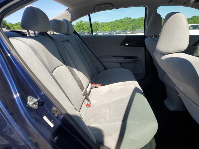 Photo 10 from auction – 2013 HONDA ACCORD with VIN 1HGCR2F30DA140874