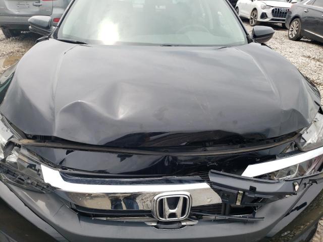 Photo 11 from auction – 2018 HONDA CIVIC EX with VIN 2HGFC2F72JH590976