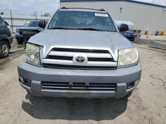 صورة رقم 5 من المزاد - 2003 TOYOTA 4RUNNER SR مع VIN JTEZU14R230002245
