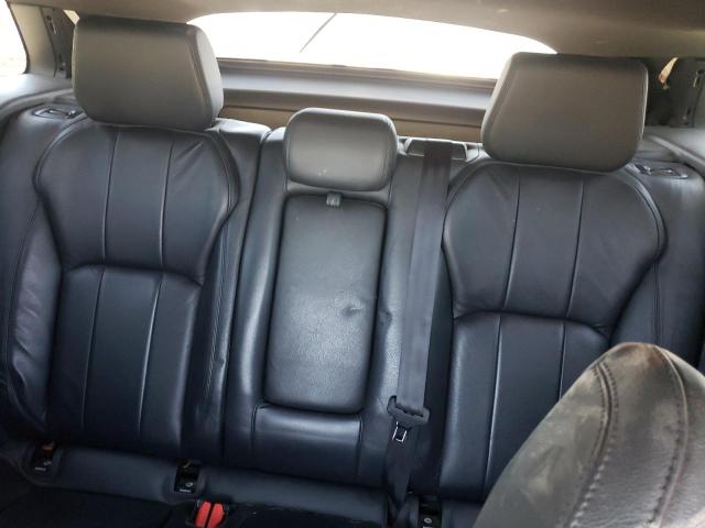 Photo 10 from auction – 2016 LAND ROVER RANGE ROVE with VIN SALVP2BG7GH139103