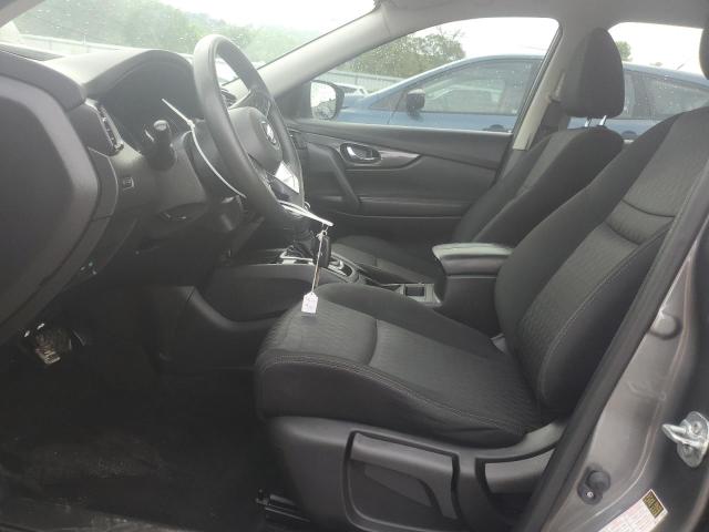 Photo 7 from auction – 2017 NISSAN ROGUE S with VIN JN8AT2MT5HW138769