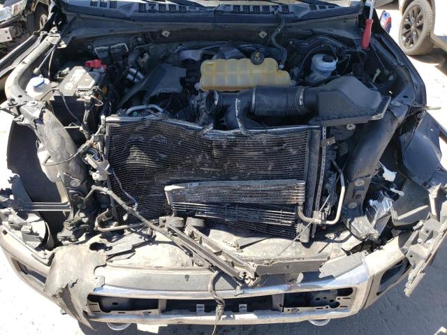 Foto 11 de la subasta – 2017 FORD F150 SUPER con VIN 1FTEW1EG7HFA33182