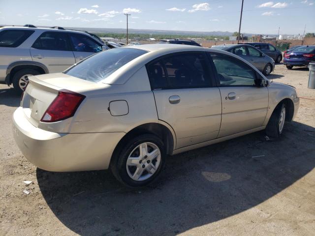 Photo 3 from auction – 2005 SATURN ION LEVEL with VIN 1G8AJ52F65Z126148