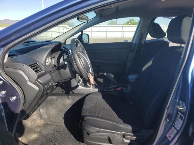 Photo 7 from auction – 2014 SUBARU IMPREZA with VIN JF1GPAA62E9297722