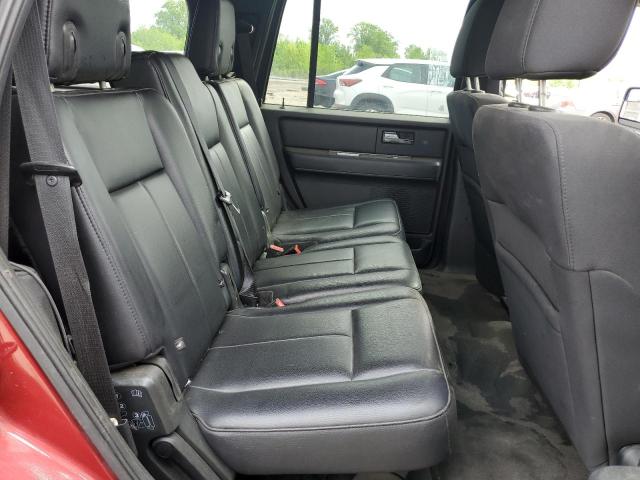 Photo 11 from auction – 2015 FORD EXPEDITION with VIN 1FMJU1GT0FEF10189