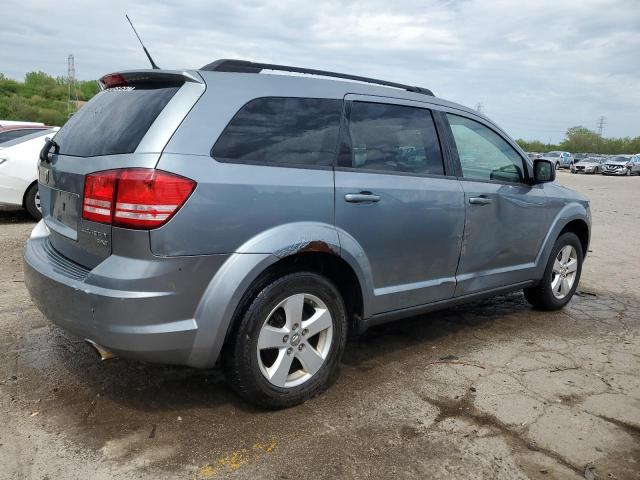 صورة رقم 3 من المزاد - 2010 DODGE JOURNEY SX مع VIN 3D4PG5FV2AT102904