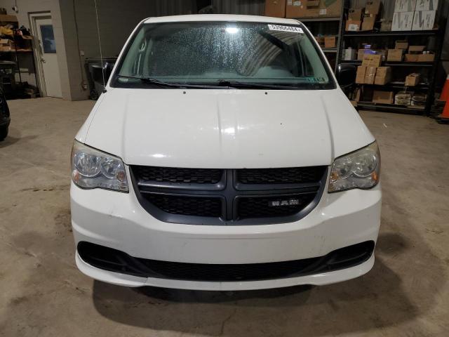 صورة رقم 5 من المزاد - 2013 RAM TRADESMAN مع VIN 2C4JRGAG7DR530668