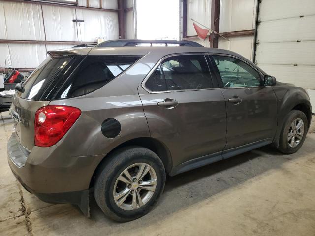 Photo 3 from auction – 2010 CHEVROLET EQUINOX LT with VIN 2CNALPEW5A6394178