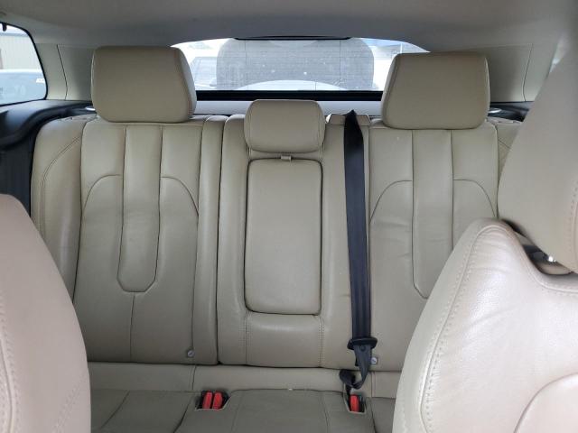 Photo 10 from auction – 2015 LAND ROVER RANGE ROVE with VIN SALVR2BG2FH071625