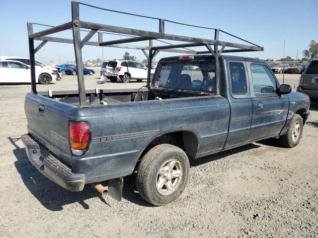 Photo 3 from auction – 1994 MAZDA B3000 CAB with VIN 4F4CR16U5RTM46795