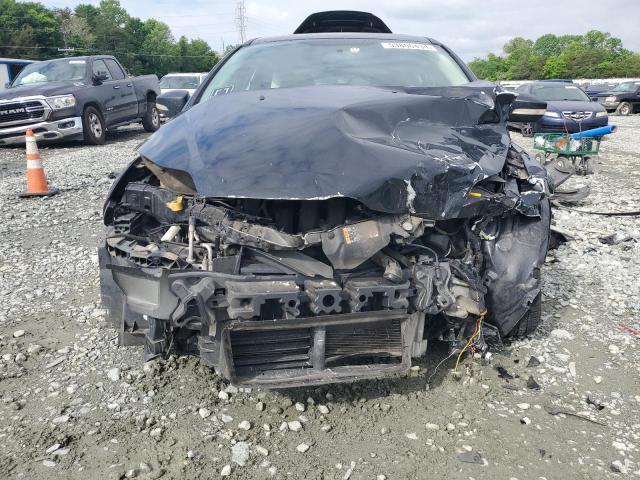 Photo 5 from auction – 2014 FORD FOCUS SE with VIN 1FADP3K26EL446954