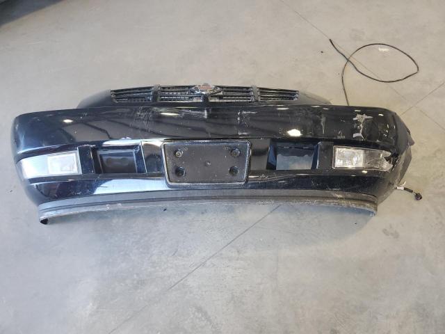 Photo 13 from auction – 2008 CADILLAC ESCALADE L with VIN 1GYEC63808R124787