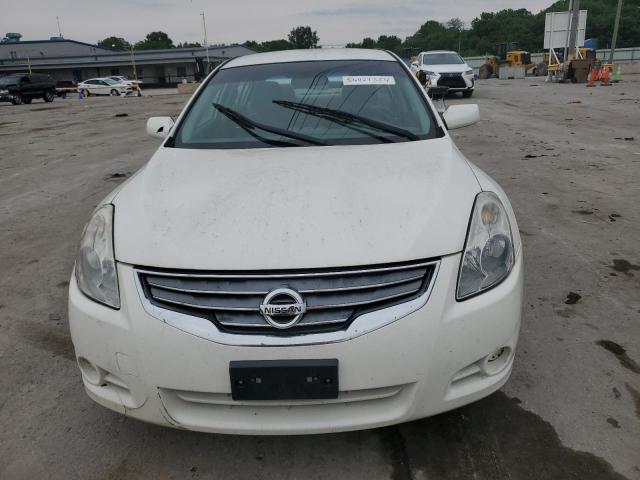Photo 5 from auction – 2011 NISSAN ALTIMA BAS with VIN 1N4AL2AP1BN468186