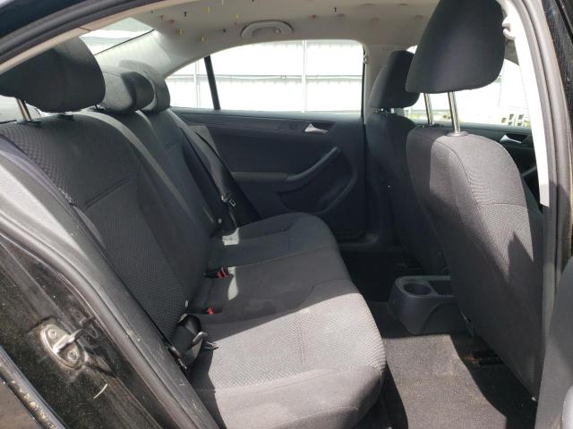 Photo 10 from auction – 2012 VOLKSWAGEN JETTA BASE with VIN 3VW2K7AJ0CM423565