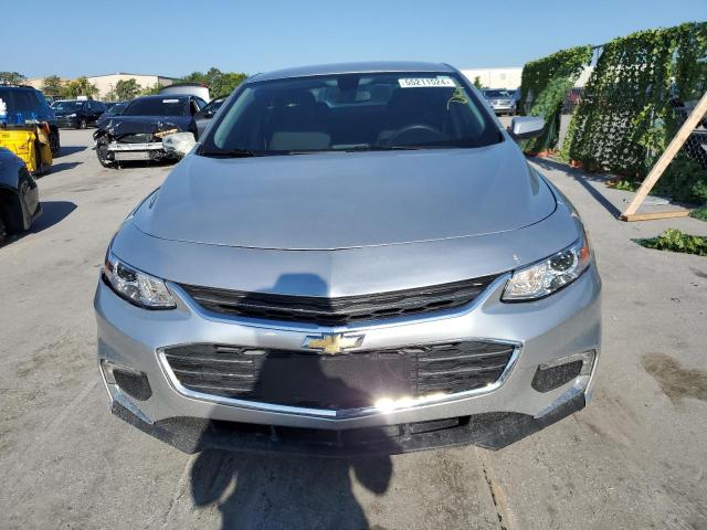 Photo 5 from auction – 2017 CHEVROLET MALIBU LT with VIN 1G1ZE5ST8HF131644