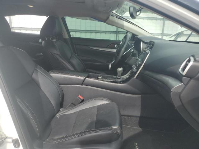 Zdjęcie 7 z aukcji – 2017 NISSAN MAXIMA 3.5 z VIN 1N4AA6AP2HC443248