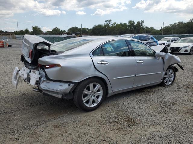 Photo 3 from auction – 2009 LEXUS ES 350 with VIN JTHBJ46G092326589