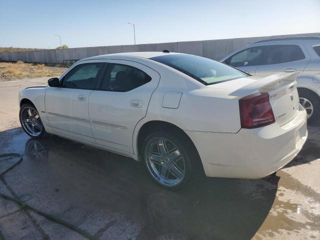 Photo 2 from auction – 2006 DODGE CHARGER R/ with VIN 2B3KA53H86H162002