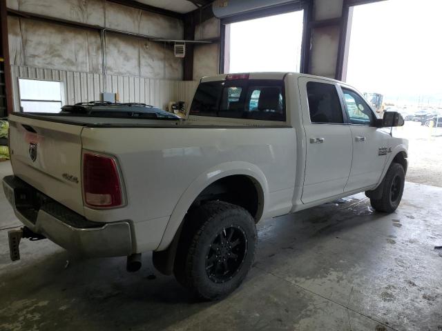 Photo 3 from auction – 2013 RAM 2500 LARAM with VIN 3C6UR5FL1DG581118