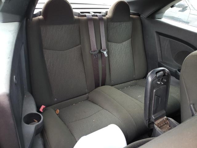 Photo 10 from auction – 2011 CHRYSLER 200 TOURIN with VIN 1C3BC2EG5BN613498