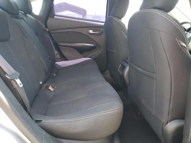 Photo 10 from auction – 2016 DODGE DART with VIN 1C3CDFBBXGD680130