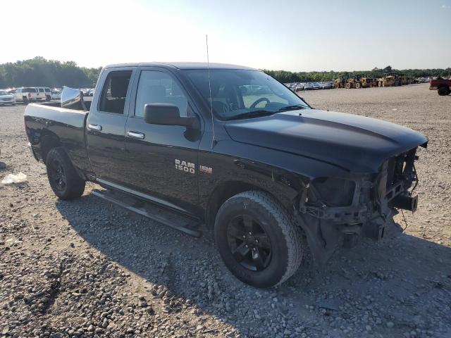 Photo 4 from auction – 2014 RAM 1500 SLT with VIN 1C6RR6GT9ES371869