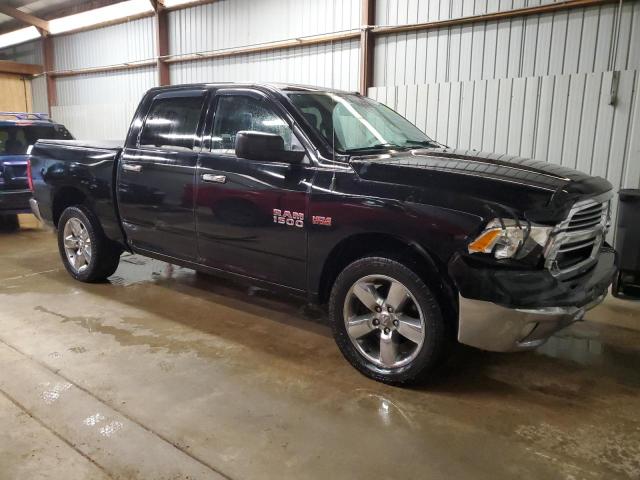 Photo 4 from auction – 2015 RAM 1500 SLT with VIN 3C6RR7LT7FG596750