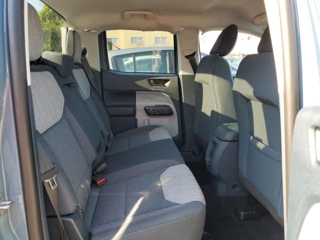 Photo 10 from auction – 2023 FORD MAVERICK X with VIN 3FTTW8E32PRA02257