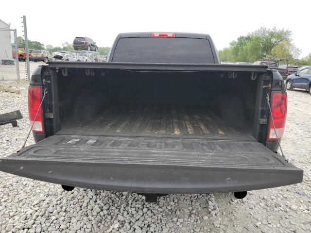 Photo 10 from auction – 2013 RAM 1500 ST with VIN 3C6JR6AT3DG507263