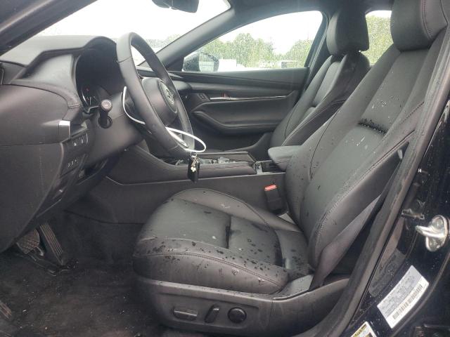 Photo 7 from auction – 2024 MAZDA 3 PREFERRE with VIN JM1BPALM0R1655288