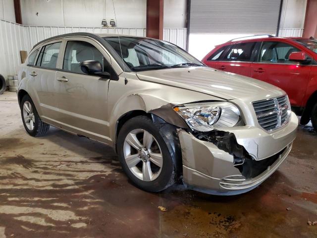 Photo 4 from auction – 2010 DODGE CALIBER SX with VIN 1B3CB4HA2AD532129