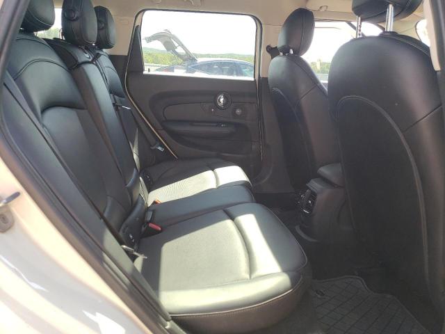 Photo 11 from auction – 2017 MINI COOPER CLU with VIN WMWLU1C51H2F28290